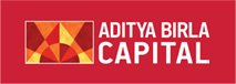 aditya_birla