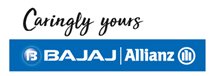 bajaj_allianz
