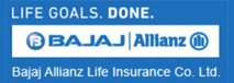 bajaj_allianz_life_insurance