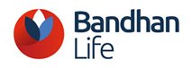 bandhan_life