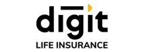 digit_life_insurance