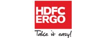 hdfc_ergo