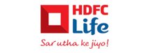 hdfc_life_