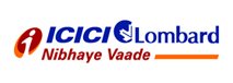 icici_lombard