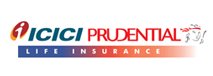 icici_prudential