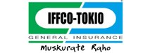 iffco_tokio