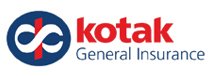 kotak_general_insurance