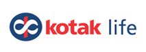 kotak_life