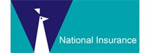 national_insurance