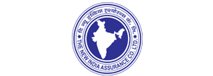 new_india_assurance
