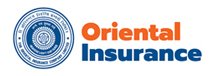 oriental_insurance