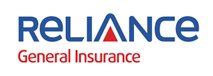 reliance_general_insurance
