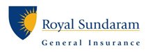 royal_sundaram