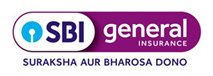 sbi_general_insurance