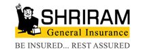 shriram