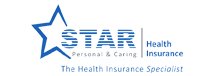 star_health