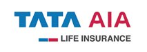 tata_aia