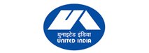 united_india