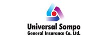 universal_sompo