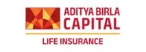 Aditya Birla Life Insurance