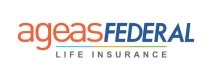 Ageas Federal
