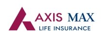 Axis Max Life