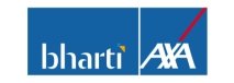 Bharti AXA