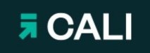 CALI Life