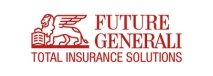 Future Generali