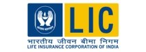 LIC