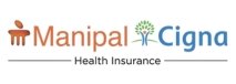 Manipal Cigna
