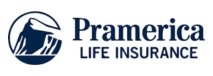 Pramerica