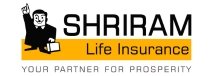 Shriram - Life Insurance