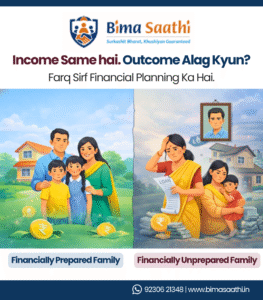 Income Protection 