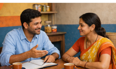 Understanding Insurance is Easy, Explaining It is Not.