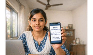 Is Insurance Agency the Right Career for You