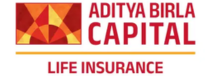 Aditya Birla Sun Life Insurance - Logo