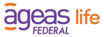 Ageas Federal Life Insurance - Logo