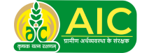 Agriculture Insurance - Logo