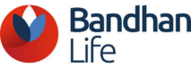 Bandhan Life Insurance - Logo