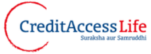 Credit Access Life Insurance - Logo