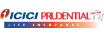 ICICI Prudential Life Insurance - Logo