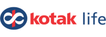 Kotak Mahindra Life Insurance - Logo