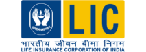 Life Insurance Corporation of India - Logo