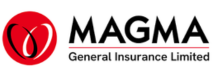 Magma General Insurance - Logo