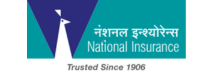 National Insurance - Logo