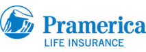 Pramerica Life Insurance Limited-Group - Logo