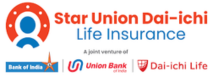Star Union Dai-ichi Life Insurance - Logo
