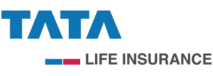 TATA AIA Life Insurance - Logo