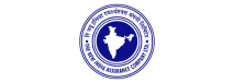 The New India Assurance - Logo